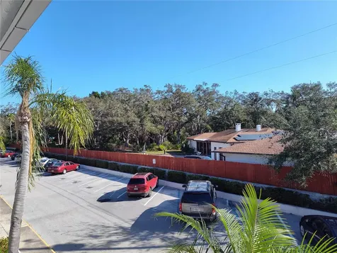4060 55th Street N Kenneth City FL 33709