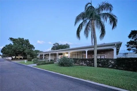 4060 55th Street N Kenneth City FL 33709