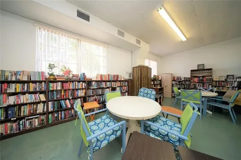 4060 55th Street N Kenneth City FL 33709