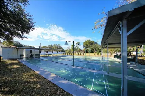 4060 55th Street N Kenneth City FL 33709