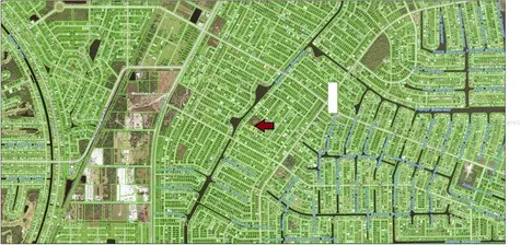 13488 Frost Lane Port Charlotte FL 33981