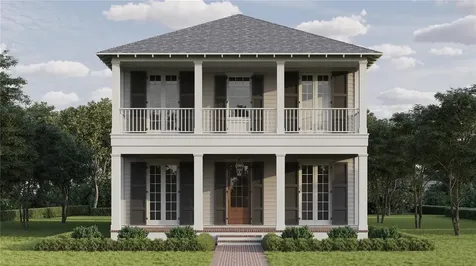 1119 26th Avenue N St Petersburg FL 33704