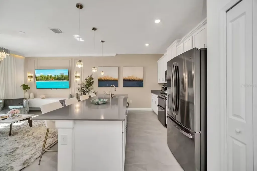 3007 Penelope Loop Kissimmee FL 34746