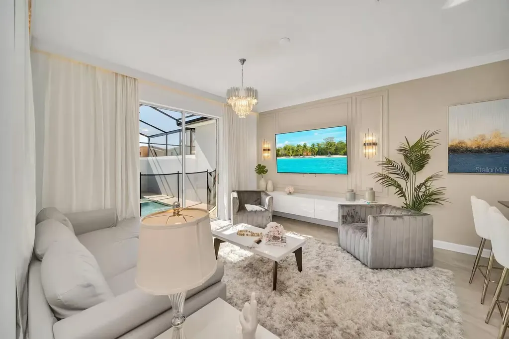 3007 Penelope Loop Kissimmee FL 34746