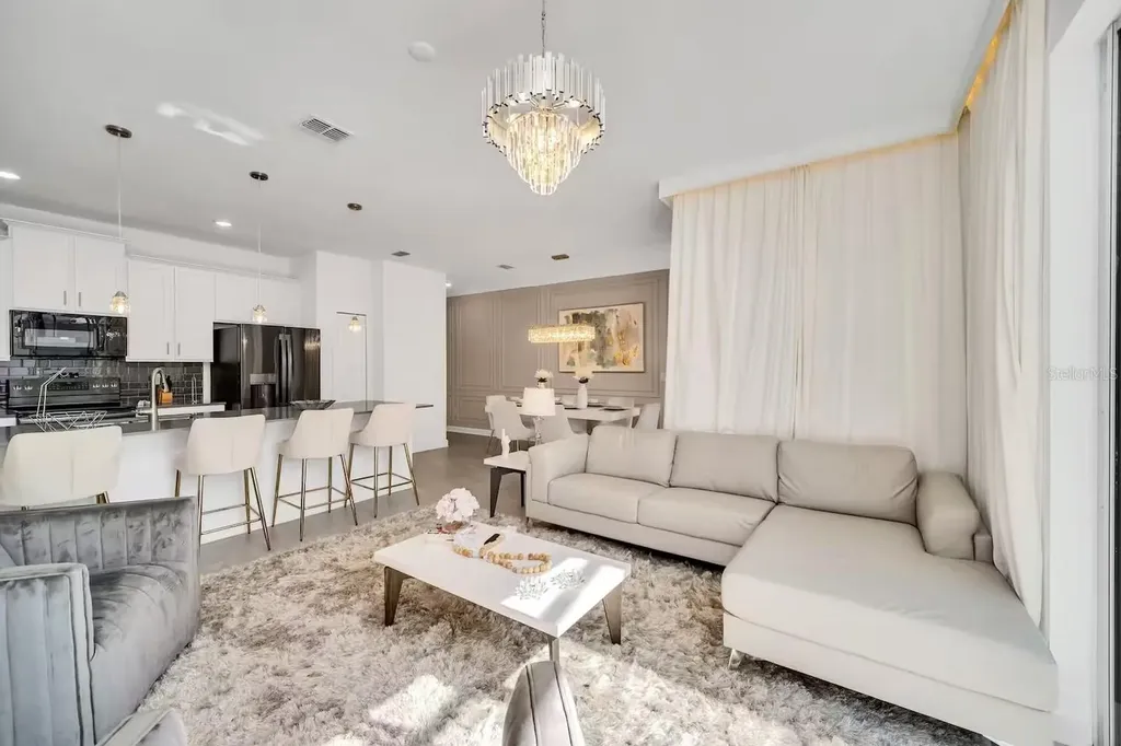 3007 Penelope Loop Kissimmee FL 34746