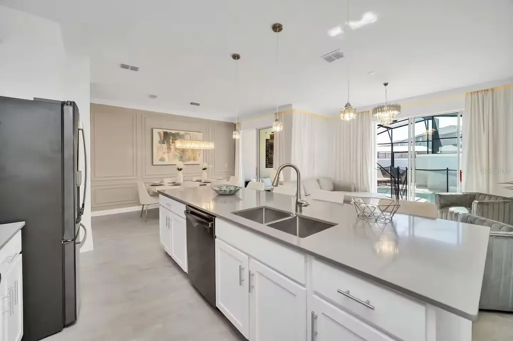 3007 Penelope Loop Kissimmee FL 34746