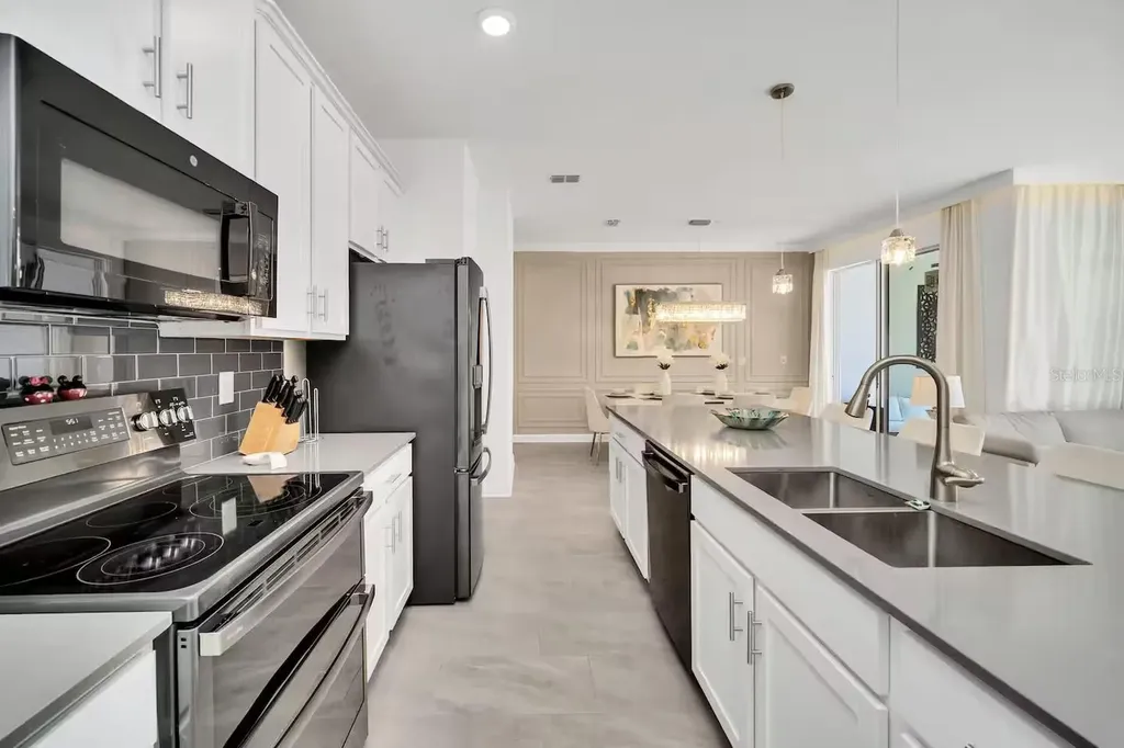 3007 Penelope Loop Kissimmee FL 34746