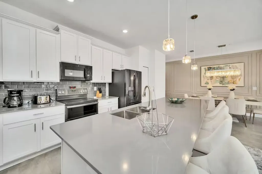 3007 Penelope Loop Kissimmee FL 34746