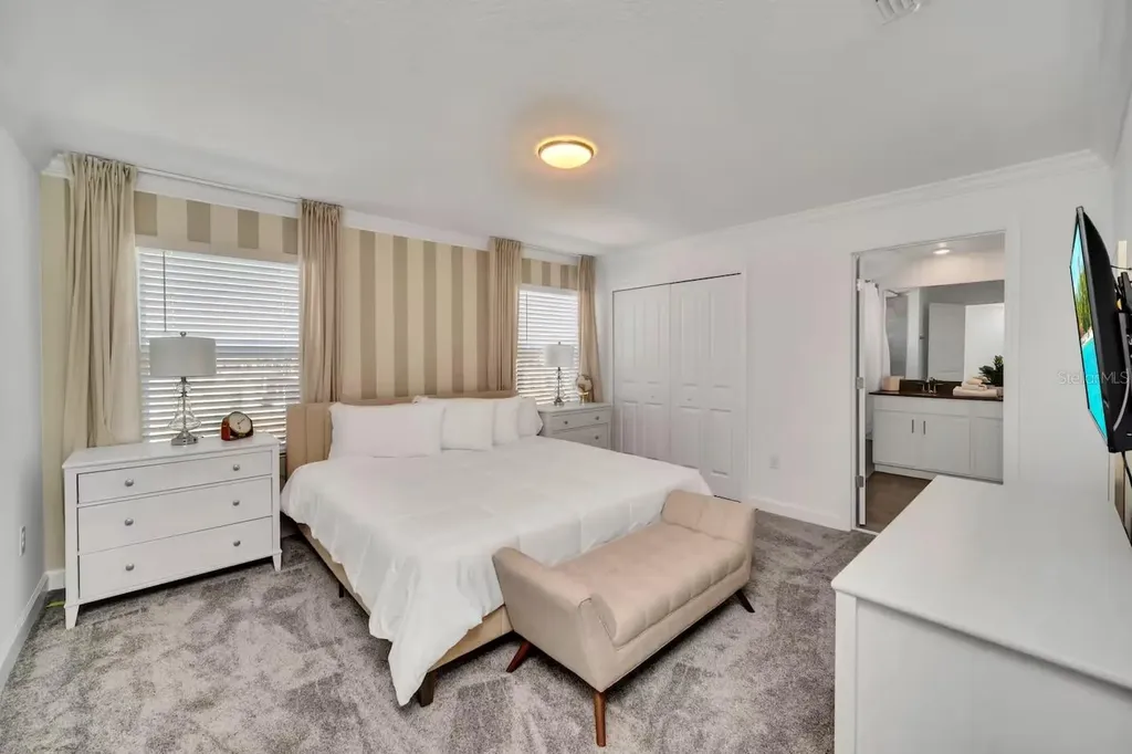 3007 Penelope Loop Kissimmee FL 34746