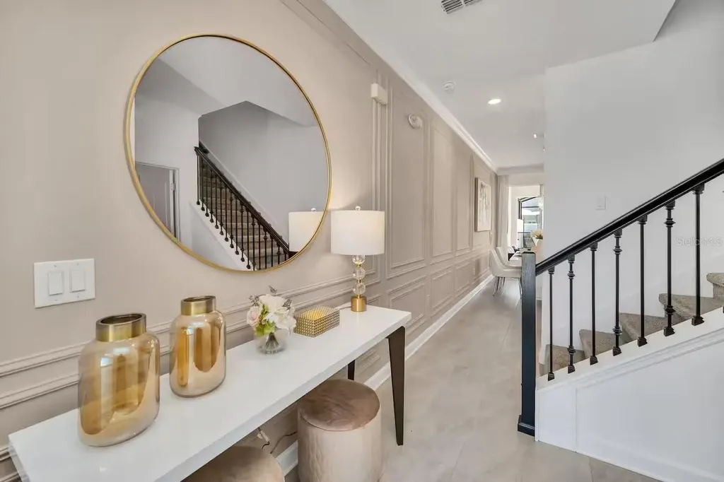 3007 Penelope Loop Kissimmee FL 34746