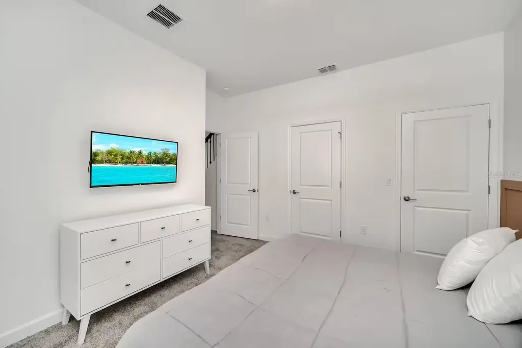 3007 Penelope Loop Kissimmee FL 34746