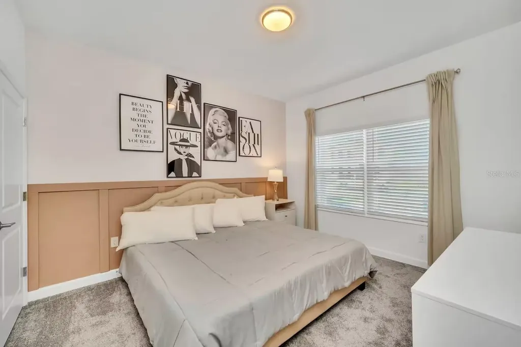 3007 Penelope Loop Kissimmee FL 34746