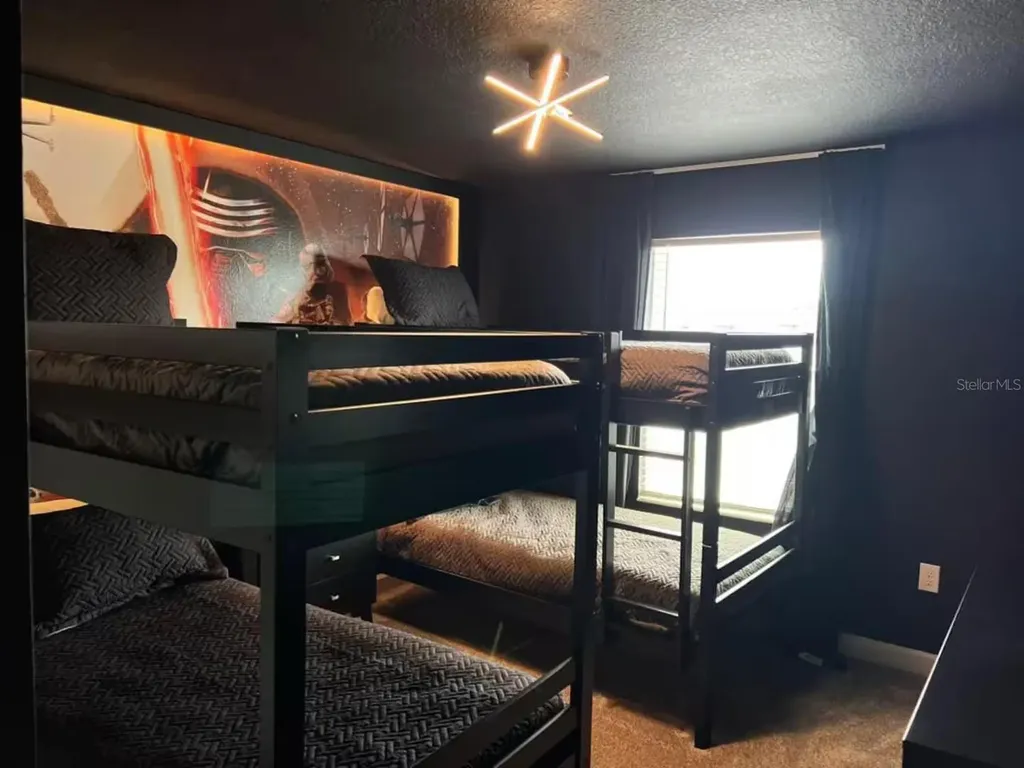 3007 Penelope Loop Kissimmee FL 34746