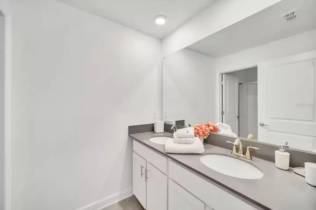 3007 Penelope Loop Kissimmee FL 34746