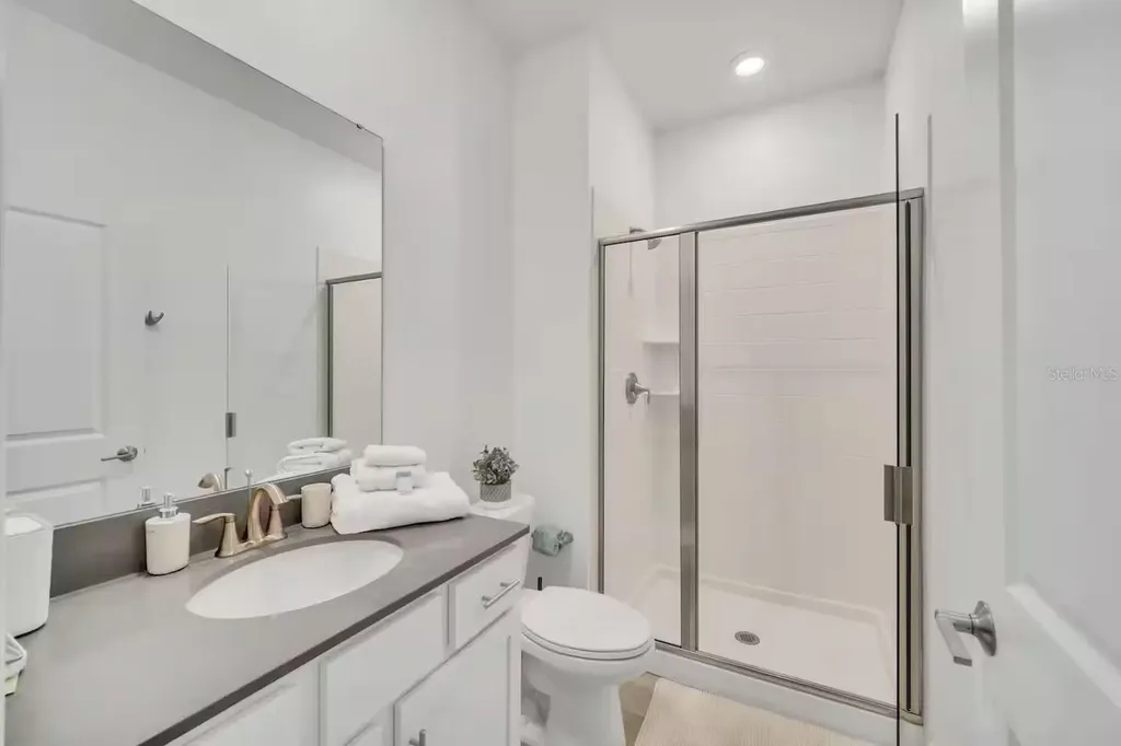 3007 Penelope Loop Kissimmee FL 34746