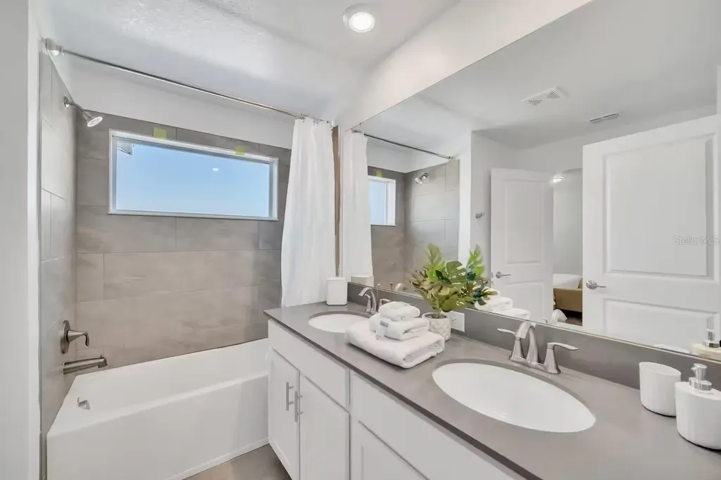 3007 Penelope Loop Kissimmee FL 34746