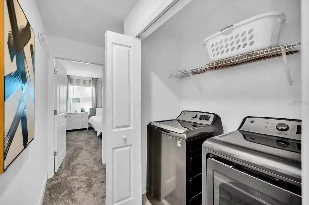 3007 Penelope Loop Kissimmee FL 34746