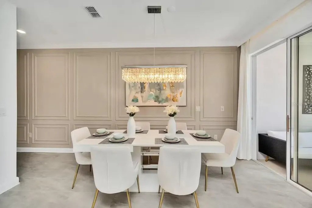 3007 Penelope Loop Kissimmee FL 34746