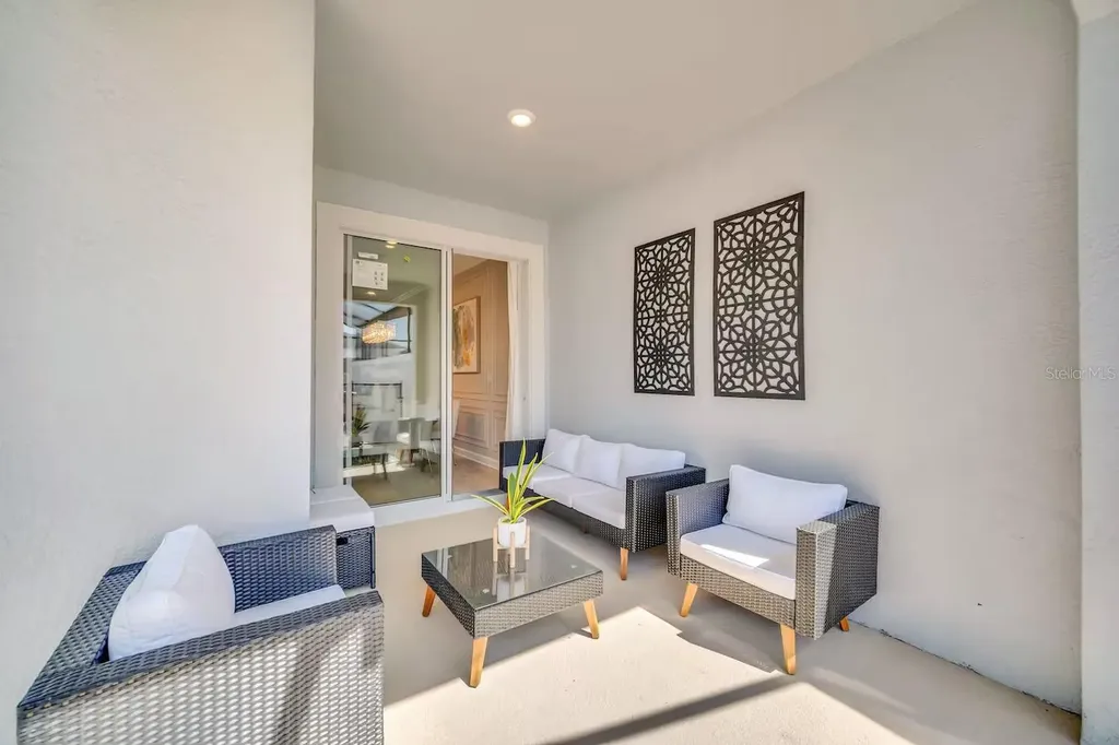 3007 Penelope Loop Kissimmee FL 34746