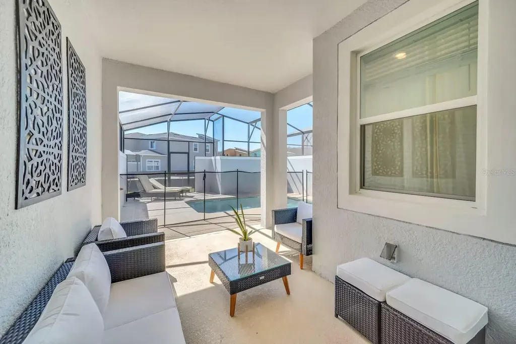 3007 Penelope Loop Kissimmee FL 34746