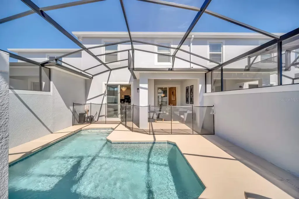 3007 Penelope Loop Kissimmee FL 34746