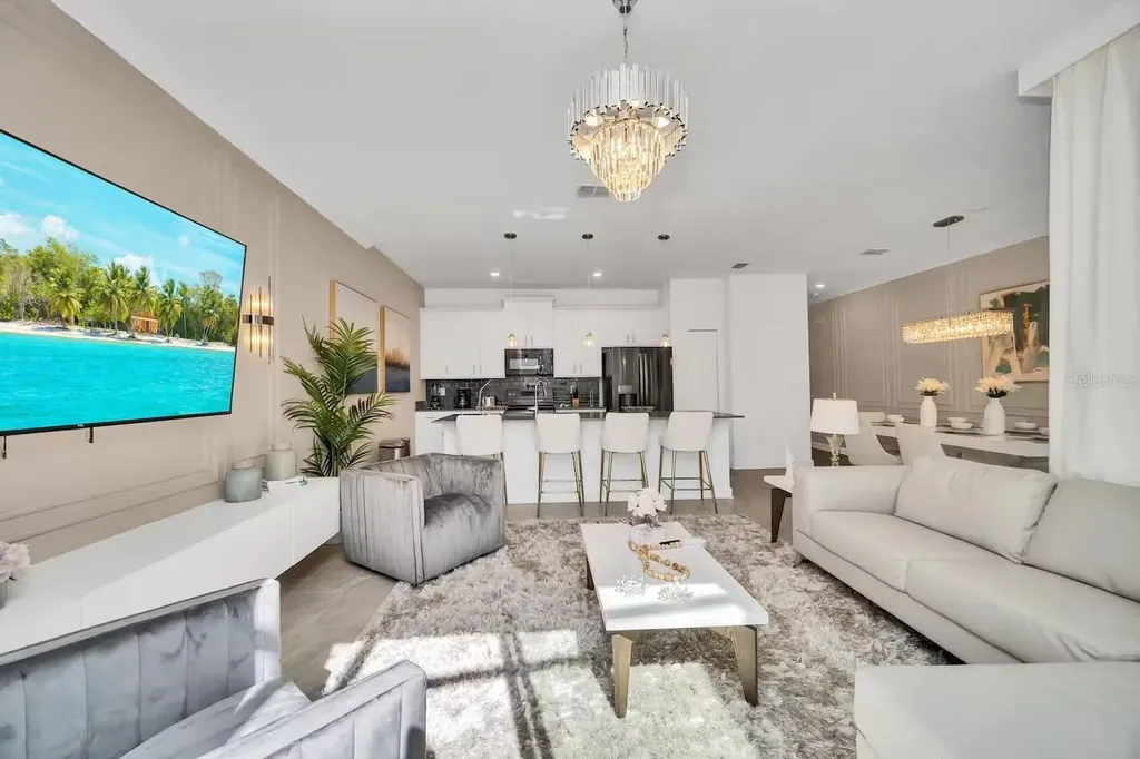 3007 Penelope Loop Kissimmee FL 34746