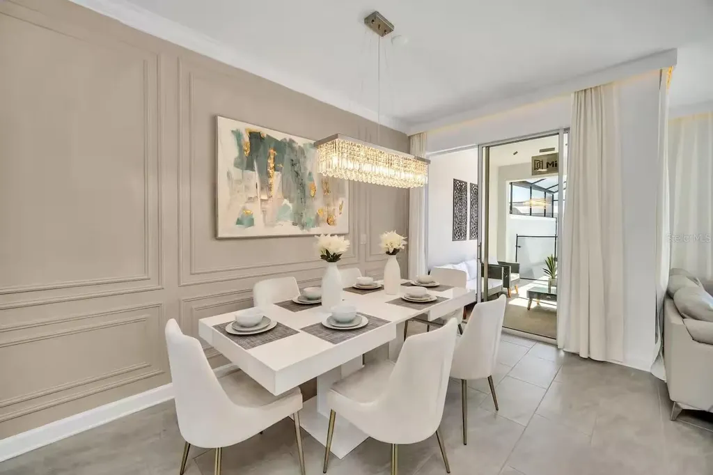 3007 Penelope Loop Kissimmee FL 34746