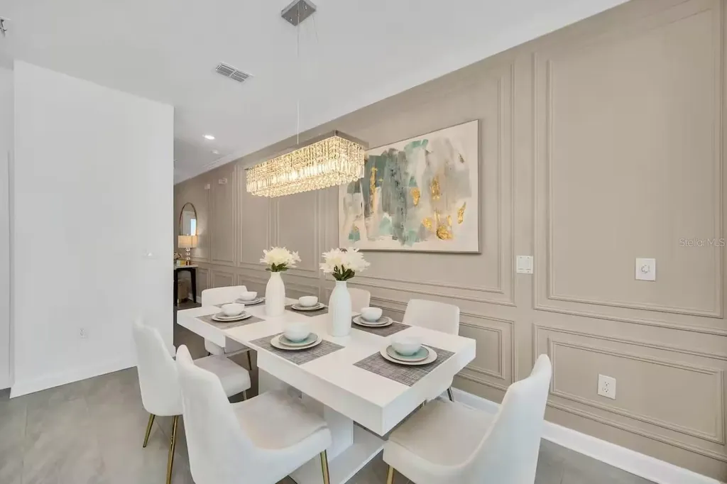 3007 Penelope Loop Kissimmee FL 34746