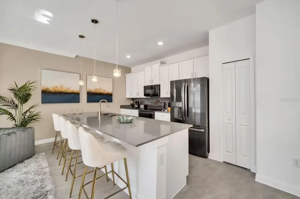 3007 Penelope Loop Kissimmee FL 34746