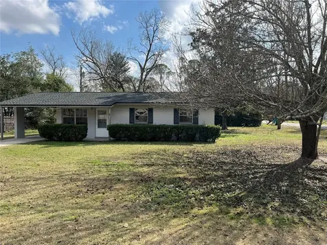 24009 NW 176th Avenue High Springs FL 32643