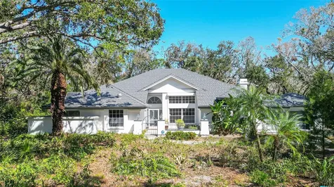 5011 Windsor Park Sarasota FL 34235