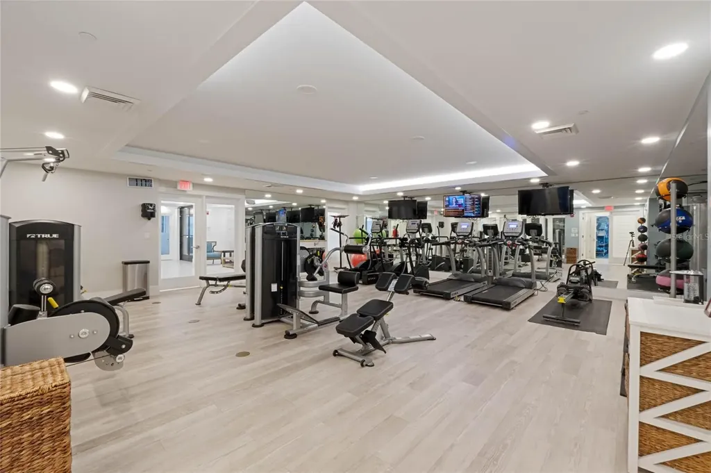 16300 County Road 455 Montverde FL 34756