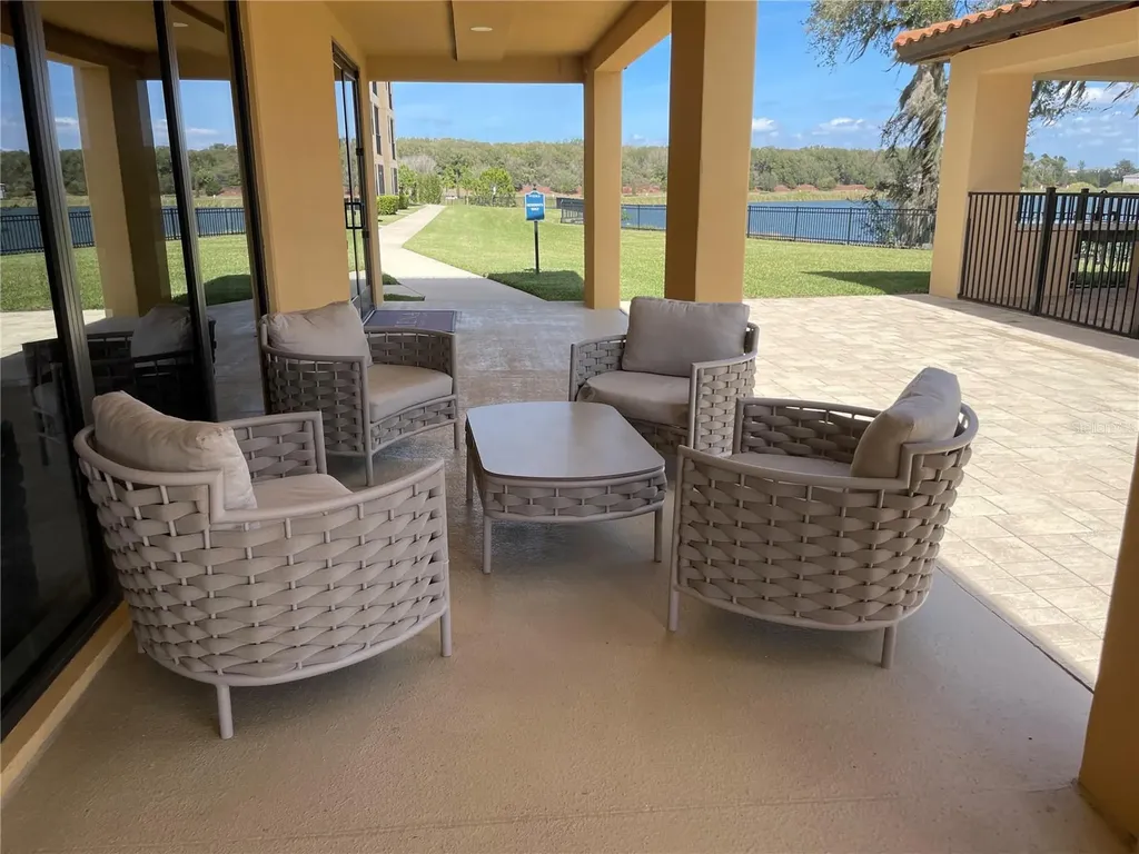 16300 County Road 455 Montverde FL 34756