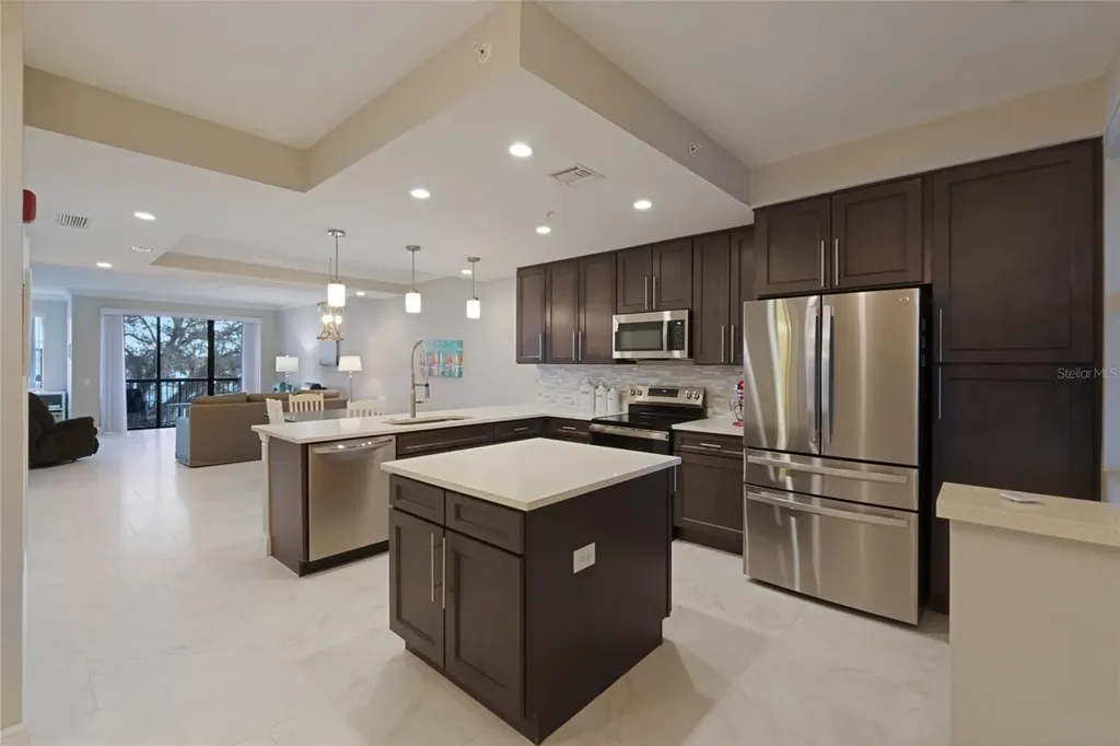 16300 County Road 455 Montverde FL 34756