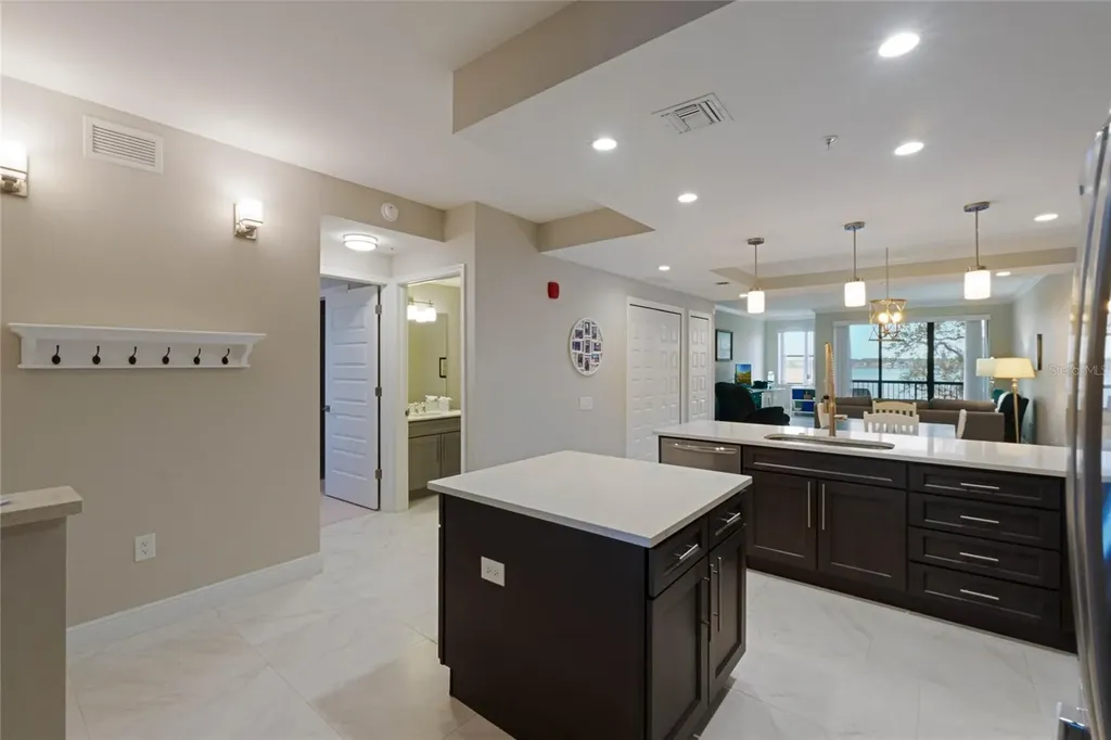 16300 County Road 455 Montverde FL 34756