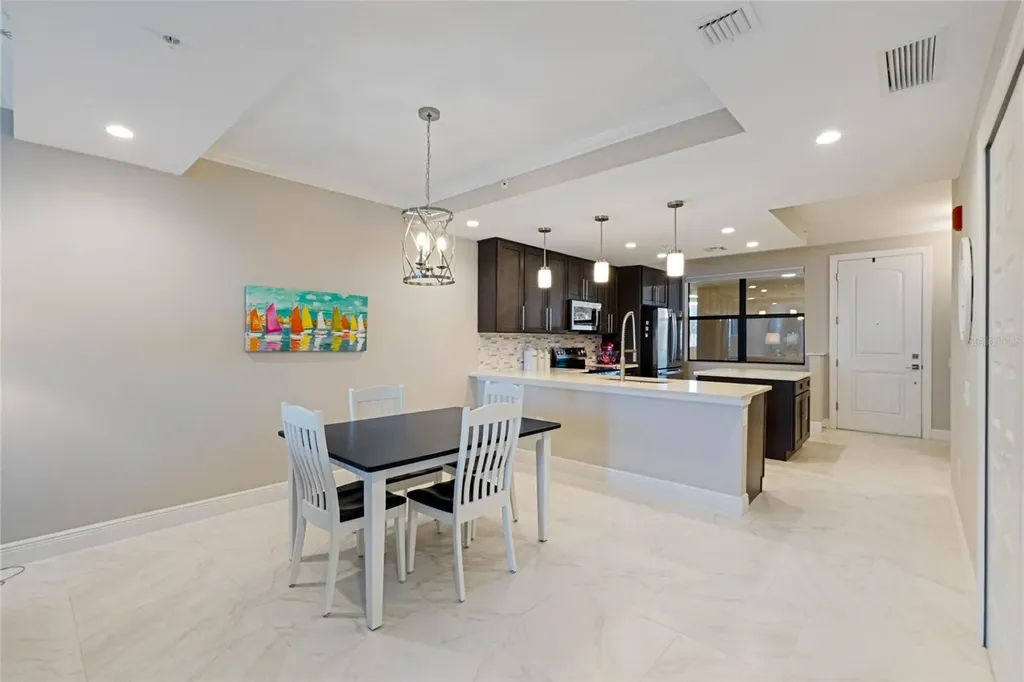 16300 County Road 455 Montverde FL 34756