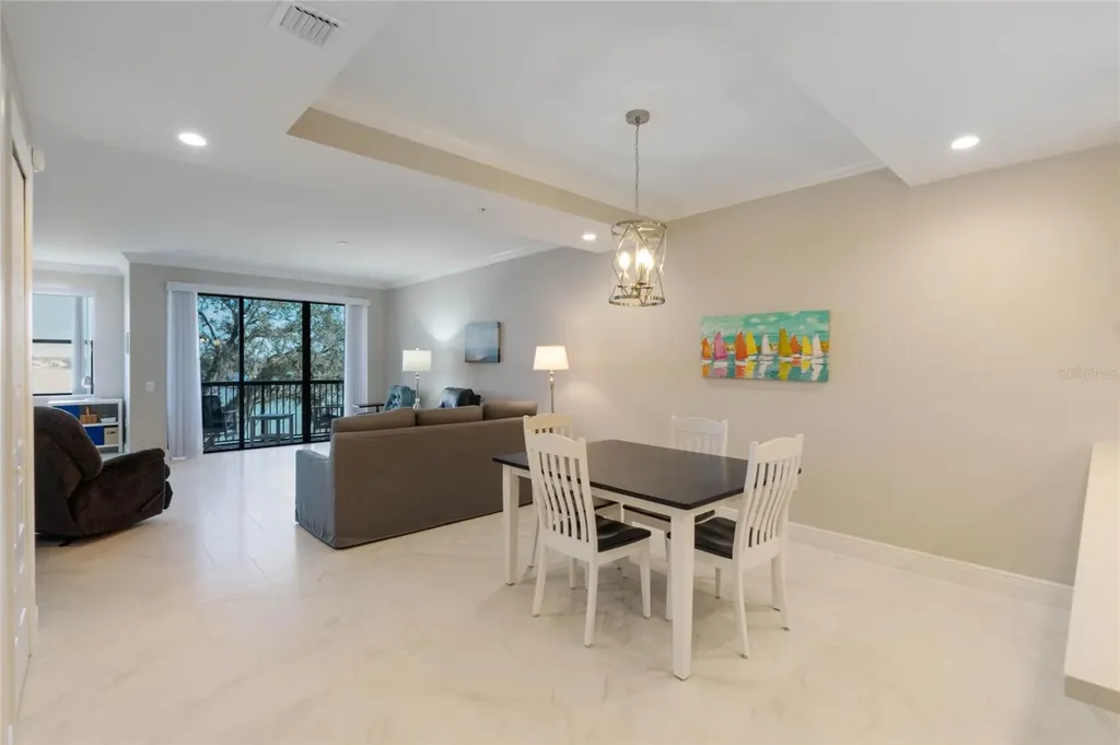 16300 County Road 455 Montverde FL 34756