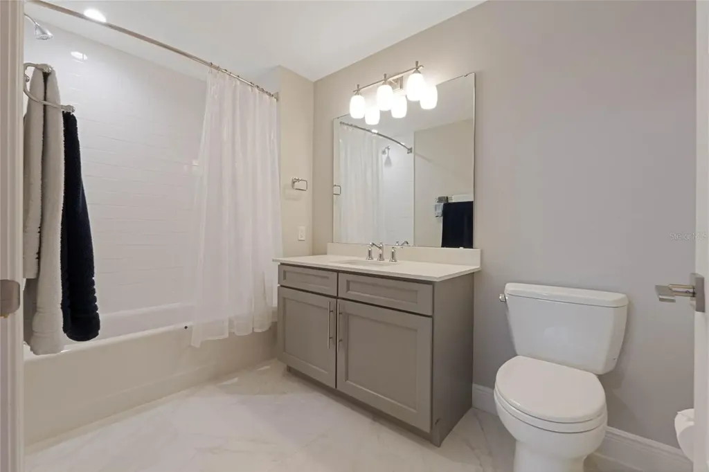 16300 County Road 455 Montverde FL 34756