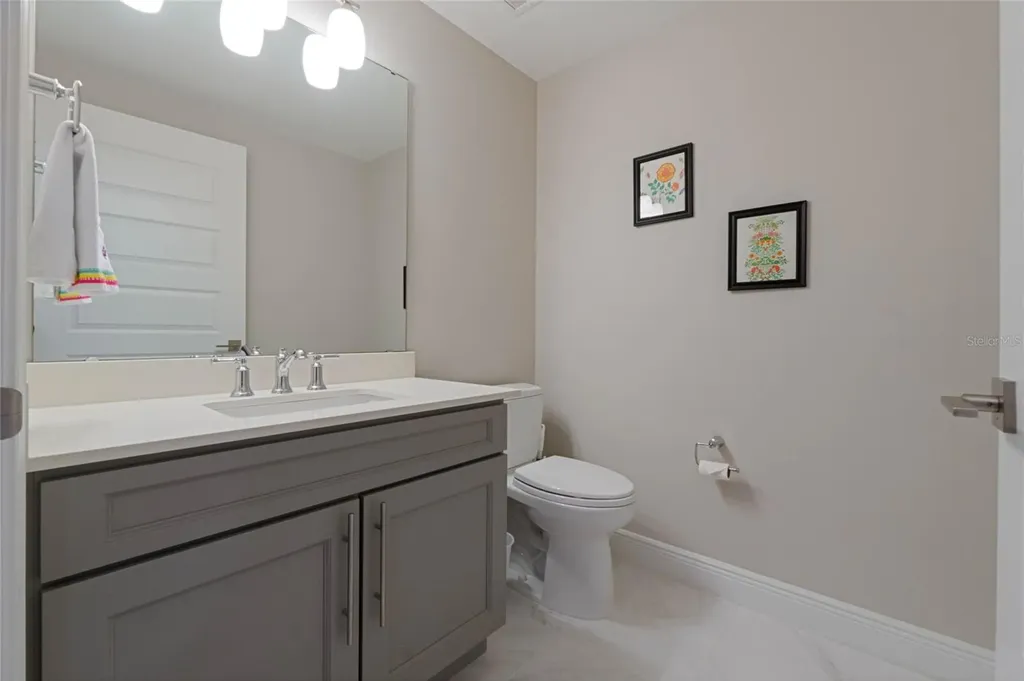 16300 County Road 455 Montverde FL 34756