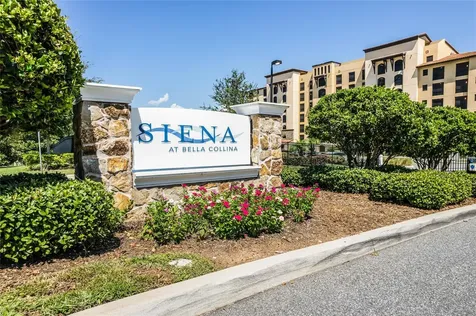 16300 County Road 455 Montverde FL 34756