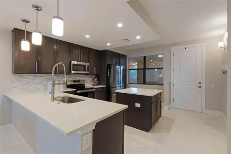 16300 County Road 455 Montverde FL 34756