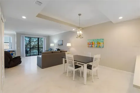 16300 County Road 455 Montverde FL 34756