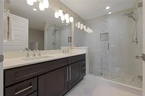 16300 County Road 455 Montverde FL 34756