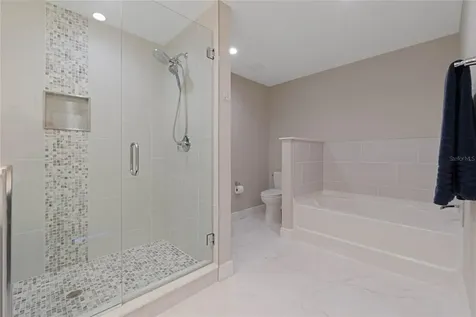 16300 County Road 455 Montverde FL 34756