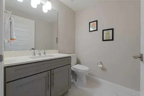 16300 County Road 455 Montverde FL 34756