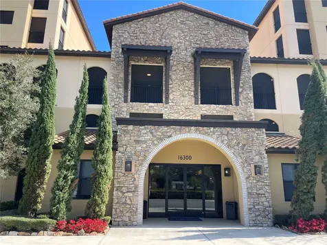 16300 County Road 455 Montverde FL 34756