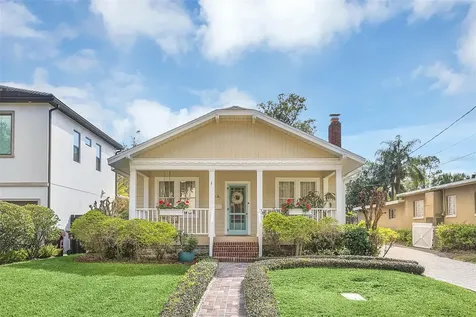 616 Sheridan Boulevard Orlando FL 32804