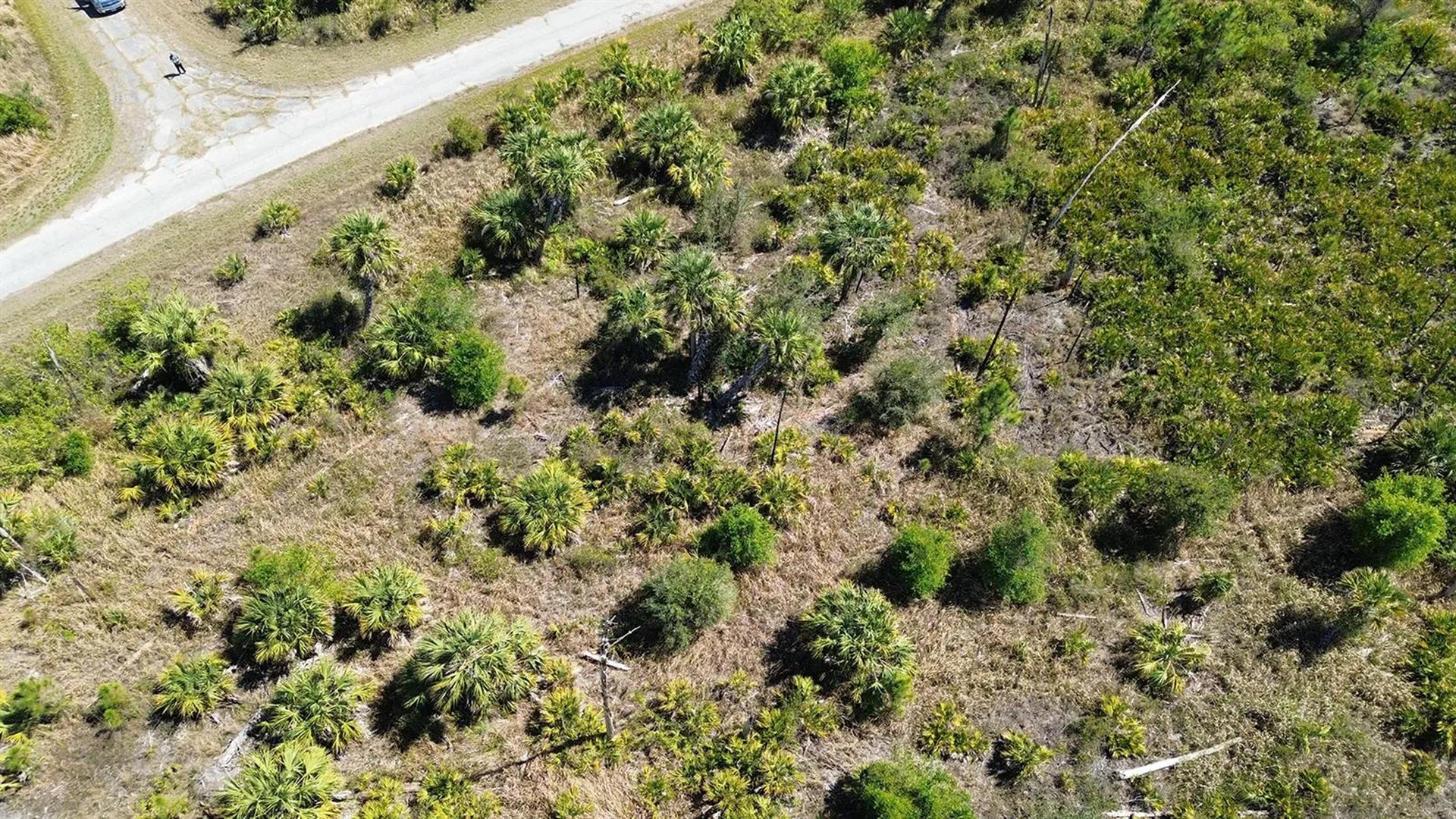 Farview Drive North Port FL 34288