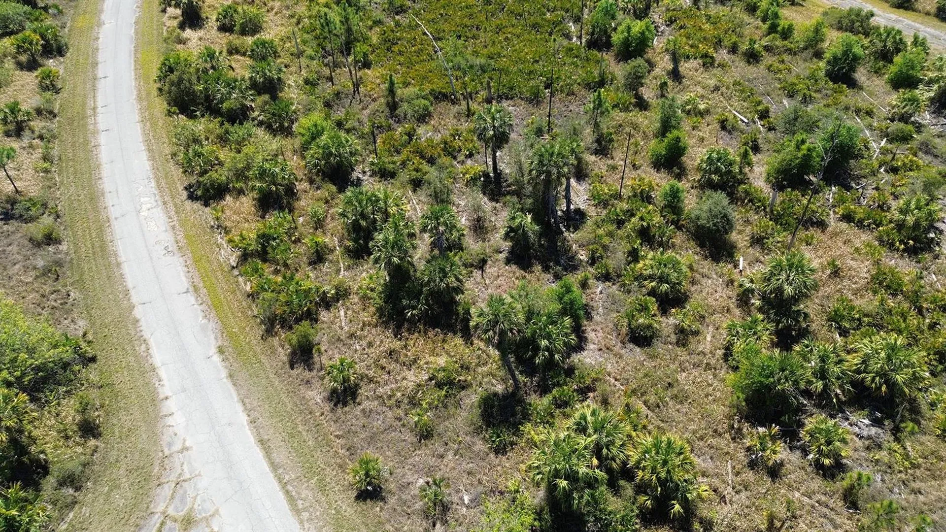 Farview Drive North Port FL 34288