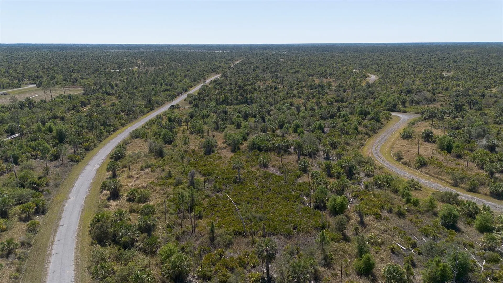 Farview Drive North Port FL 34288